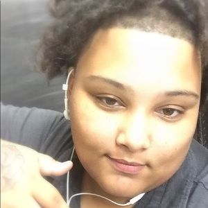 Meet your Posher, Mariyah